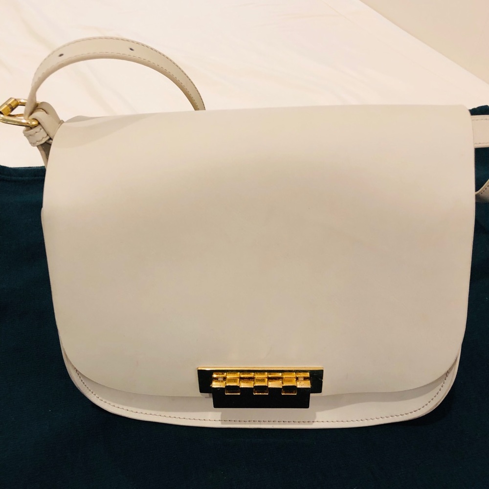 Zac Posen purse